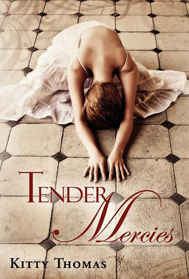 Tender Mercies - Agenda Bookshop