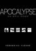 Apocalypse: An Epic Poem - Agenda Bookshop