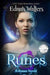 Runes: A Runes Book - Agenda Bookshop