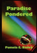 Paradise Pondered - Agenda Bookshop