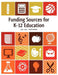 Funding Sources for K-12 Education 2012-2013 - Agenda Bookshop