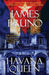 Havana Queen - Agenda Bookshop