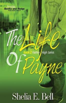The Life of Payne - Agenda Bookshop