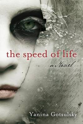 The Speed of Life - Agenda Bookshop