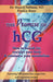 The Promise of Hcg: How to Banish Fat, Resculpt Your Body & Rebalance Your Metabolism - Agenda Bookshop