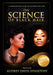 The Science of Black Hair: A Comprehensive Guide to Textured Hair Care - Agenda Bookshop