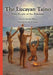 The Lucayan Taino: First People of the Bahamas - Agenda Bookshop