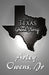 A Texas Ghost Story - Agenda Bookshop