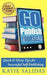 Go Publish Yourself! - Agenda Bookshop