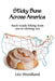 Sticky Buns Across America: Back-roads Biking from Sea to Shining Sea - Agenda Bookshop