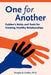 One for Another - Golden''s Rules and Tools for Creating Healthy Relationships - Agenda Bookshop