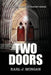 Two Doors - Modern Prophet Series (Book 1) - Agenda Bookshop