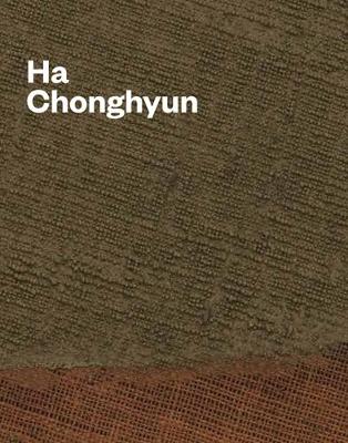 Ha Chonghyun - Agenda Bookshop