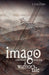 Imago Chronicles: Book One, a Warrior''s Tale - Agenda Bookshop