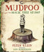 Mudpoo and the Magic Tree Stump - Agenda Bookshop