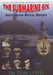 The Submarine Six: Australian Naval Heroes - Agenda Bookshop