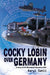 Cocky Lobin over Germany - Agenda Bookshop