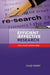 Efficient and Effective Research: A Toolkit for Research Students and Developing Researchers - Agenda Bookshop