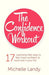 The Confidence Workout - Agenda Bookshop