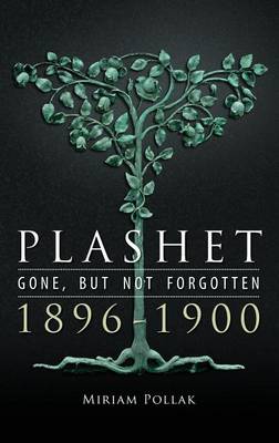 Plashet - Gone, but not forgotten: 1896-1900 - Agenda Bookshop
