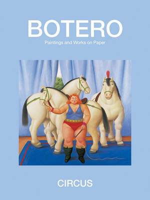 Bullfight: Paintings and Works on Paper - Agenda Bookshop