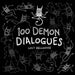 100 Demon Dialogues - Agenda Bookshop