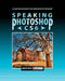 Speaking Photoshop CS6 - Agenda Bookshop