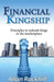 Financial Kingship - Agenda Bookshop