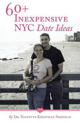 60+ InExpensive NYC Date Ideas - Agenda Bookshop