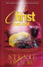 The Christ we eat: Understanding and applying the mystery of communion - Agenda Bookshop