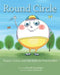 Round Circle: Shapes, Colors, and Life Skills for Preschoolers - Agenda Bookshop