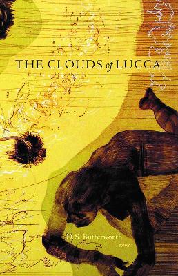 The Clouds of Lucca: Poems - Agenda Bookshop