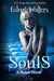 Souls: A Runes Book - Agenda Bookshop