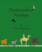 The Animals of Paradise - Agenda Bookshop