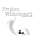 Project Whiteboard - Agenda Bookshop