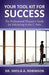 Your Tool Kit for Success: The Professional Woman''s Guide for Advancing to the C-Suite - Agenda Bookshop