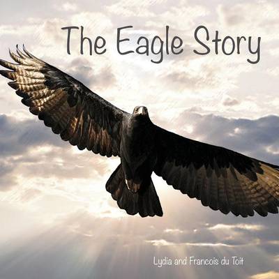 The Eagle Story - Agenda Bookshop