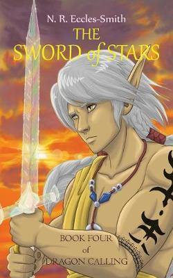 The Sword of Stars - Agenda Bookshop