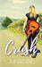 Crush: A Girls of Summer Novel - Agenda Bookshop