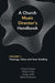 A Church Music Director''s Handbook: Volume 1: Theology, Vision and Team Building - Agenda Bookshop