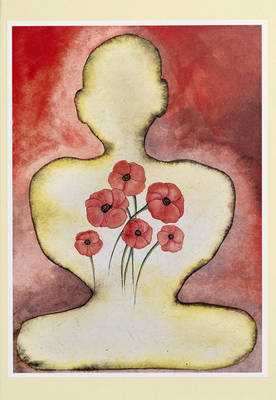 Francesco Clemente: Emblems of Transformation - Agenda Bookshop