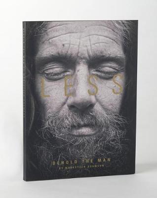 Behold the Man: An Exploration of Homelessness and Addiction - Agenda Bookshop