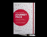 Whole Life Worship Journey Pack - Agenda Bookshop