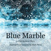 Blue Marble - Agenda Bookshop