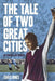 The Tale of Two Great Cities: My Footballing Journey - Agenda Bookshop