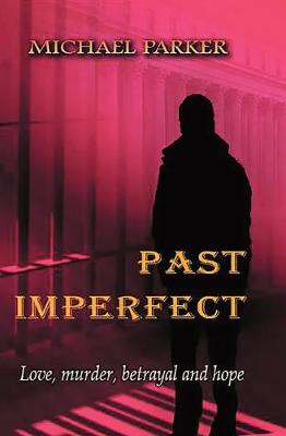 Past Imperfect - Agenda Bookshop