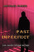 Past Imperfect - Agenda Bookshop