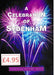 A Celebration of Sydenham: The History of Sydenham, Royal Leamington Spa - Agenda Bookshop