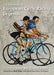 The Memorials of European Cycle Racing Legends - Agenda Bookshop