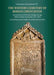 The Western Cemetery of Roman Cirencester: Excavations at the former Bridges Garage, Tetbury Road, Cirencester, 2011-2015 - Agenda Bookshop